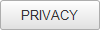 PRIVACY