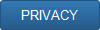 PRIVACY