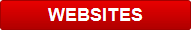 Hometown Biz Websites