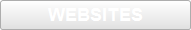 Hometown Biz Websites