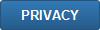 PRIVACY