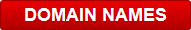 Domain Names