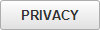 PRIVACY