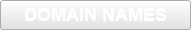Domain Names